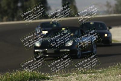 media/Mar-29-2025-Audi Club (Sat) [[a5426a125b]]/C group/turn 3/